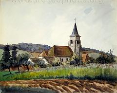 Henri Gagnon 1476